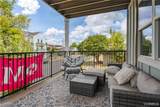 711 12th Street - Photo 2