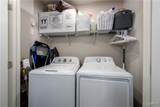 711 12th Street - Photo 20