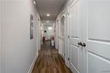 711 12th Street - Photo 21