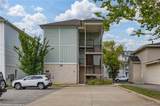 711 12th Street - Photo 22