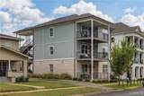 711 12th Street - Photo 23