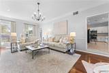 711 12th Street - Photo 24