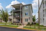 711 12th Street - Photo 3