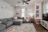 711 12th Street - Photo 5