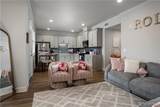 711 12th Street - Photo 6