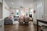 711 12th Street - Photo 8