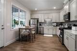 711 12th Street - Photo 9