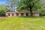 12768 Highway 171 - Photo 1