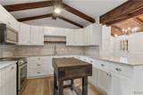 12768 Highway 171 - Photo 10