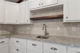 12768 Highway 171 - Photo 11