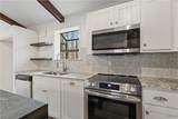 12768 Highway 171 - Photo 12
