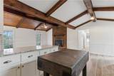 12768 Highway 171 - Photo 13