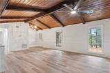 12768 Highway 171 - Photo 15