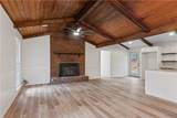 12768 Highway 171 - Photo 16