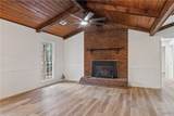 12768 Highway 171 - Photo 17