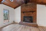 12768 Highway 171 - Photo 18