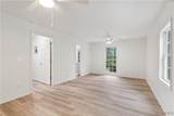12768 Highway 171 - Photo 19