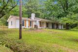 12768 Highway 171 - Photo 2