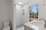 12768 Highway 171 - Photo 20