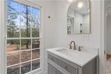 12768 Highway 171 - Photo 21