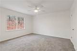 12768 Highway 171 - Photo 23