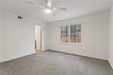 12768 Highway 171 - Photo 24
