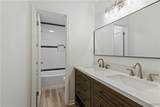 12768 Highway 171 - Photo 25