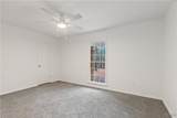 12768 Highway 171 - Photo 26