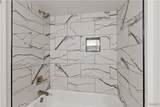 12768 Highway 171 - Photo 28