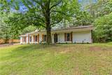 12768 Highway 171 - Photo 3