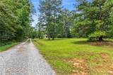 12768 Highway 171 - Photo 30