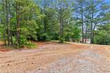 12768 Highway 171 - Photo 31