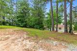 12768 Highway 171 - Photo 32