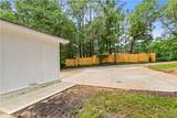 12768 Highway 171 - Photo 33