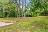 12768 Highway 171 - Photo 34