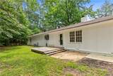 12768 Highway 171 - Photo 35