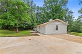 12768 Highway 171 - Photo 36