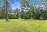 12768 Highway 171 - Photo 37