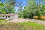 12768 Highway 171 - Photo 4