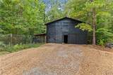 12768 Highway 171 - Photo 5