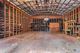12768 Highway 171 - Photo 6