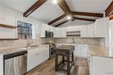 12768 Highway 171 - Photo 7