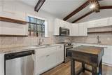 12768 Highway 171 - Photo 8
