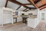 12768 Highway 171 - Photo 9