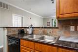 600 13th Street - Photo 10