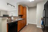 600 13th Street - Photo 11