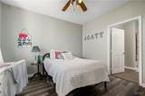 600 13th Street - Photo 12