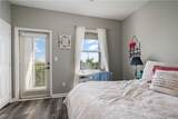 600 13th Street - Photo 13
