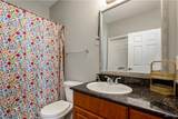 600 13th Street - Photo 14
