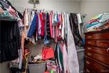 600 13th Street - Photo 15